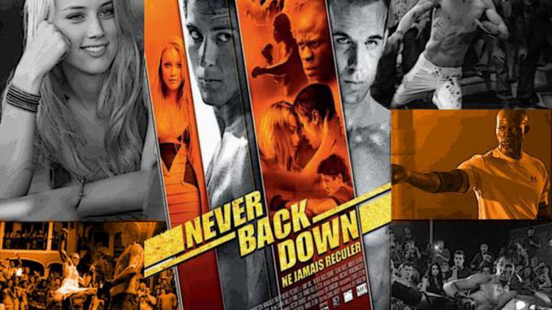 Never-Back-Down-filmas-2