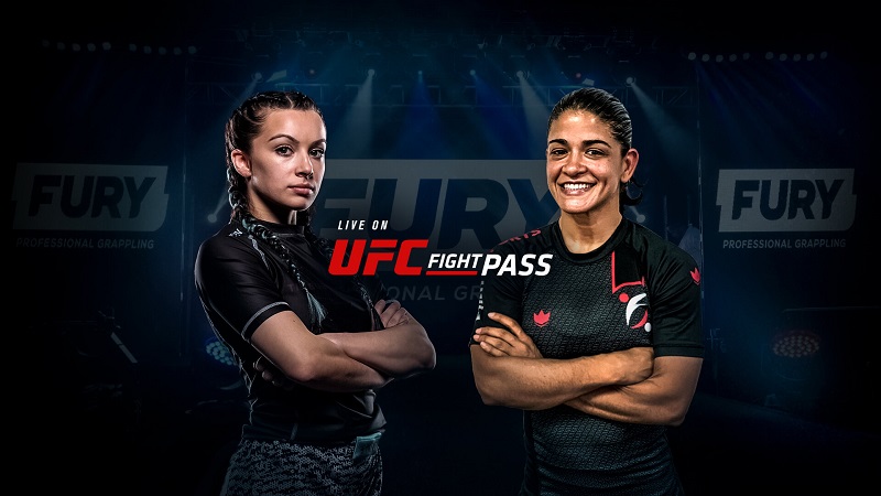 UFC-Fight-Pass