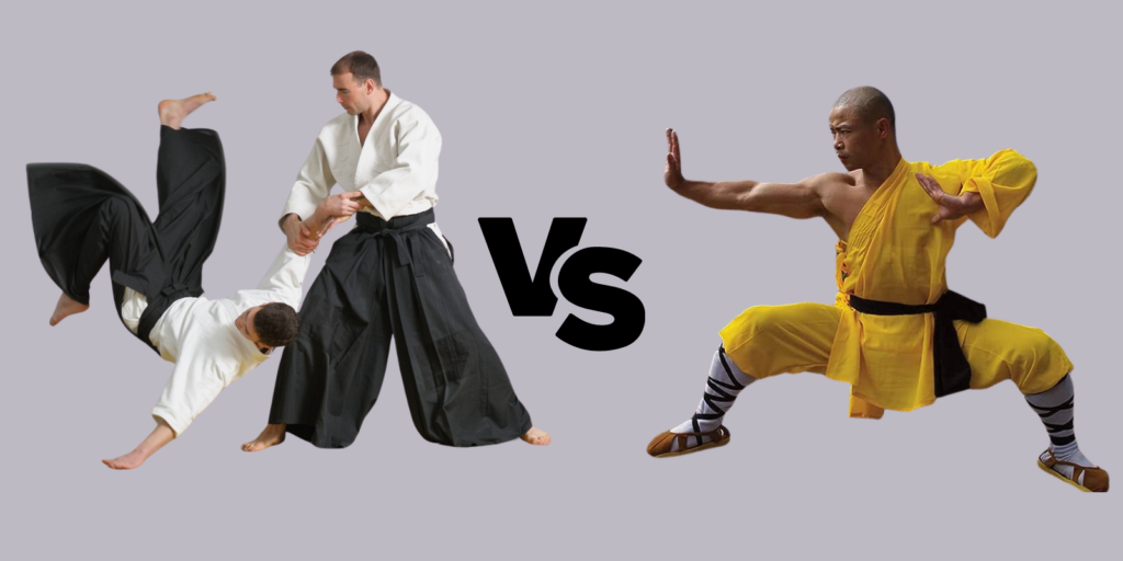 aikido-vs-kung-fu