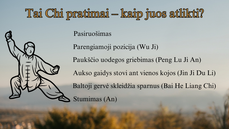 TaI-Chi-pratimai-kaip-juos-atlikti