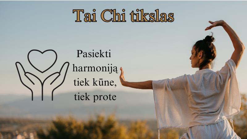 Tai-Chi-tikslas